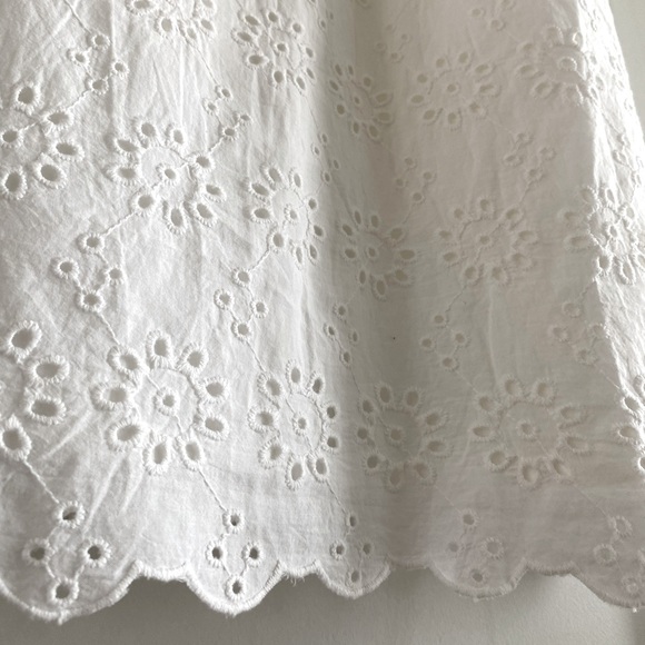 Mng dress - Picture 1 of 10